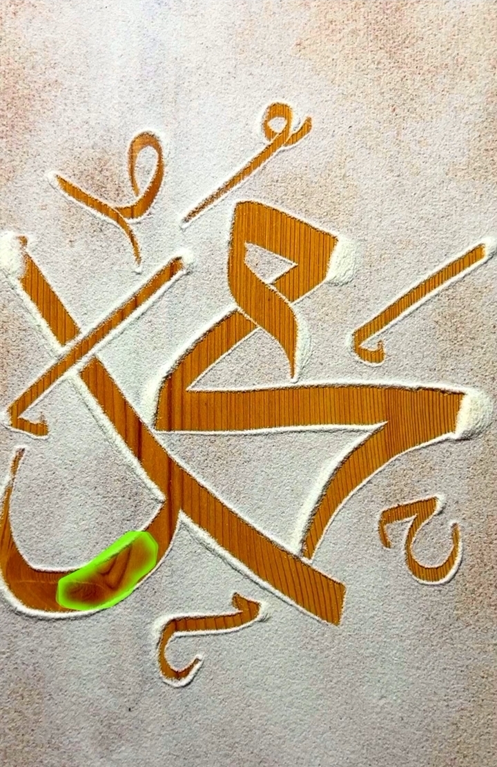 Images